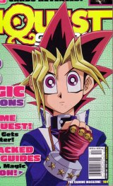 BUY NEW yu gi oh - 68405 Premium Anime Print Poster